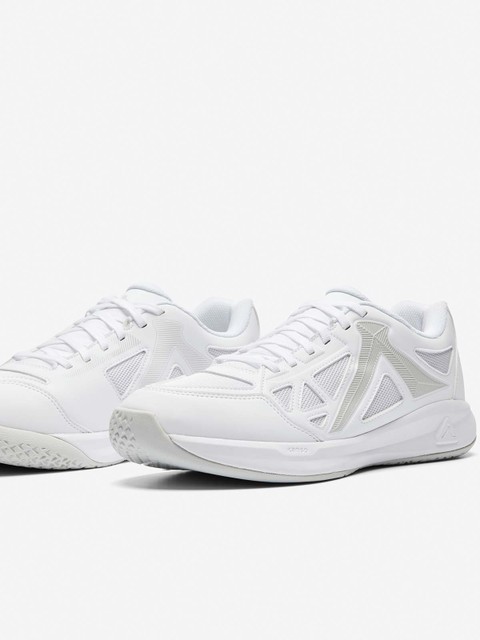 Kanso Floorball Shoe Takumi id (25/26)